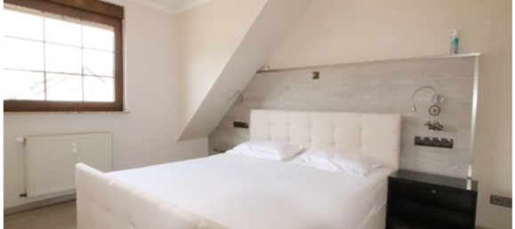 3 Schlafzimmer Wohnung in Hochtaunuskreis, Germany, Nr. 267797 7