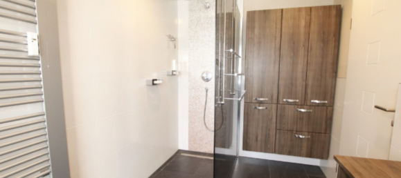 3 Schlafzimmer Wohnung in Hochtaunuskreis, Germany, Nr. 267797 11