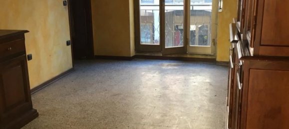 3غرفة شقة في Bellinzago Novarese, Italy رقم 257068 9