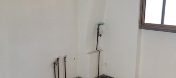 3غرفة شقة في Bellinzago Novarese, Italy رقم 257068 8