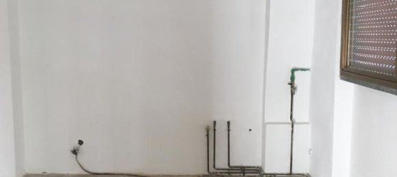 3غرفة شقة في Bellinzago Novarese, Italy رقم 257068 2