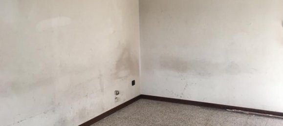 3غرفة شقة في Bellinzago Novarese, Italy رقم 257068 3