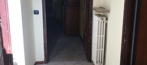 3غرفة شقة في Bellinzago Novarese, Italy رقم 257068 6