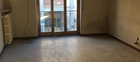 3غرفة شقة في Bellinzago Novarese, Italy رقم 257068 5