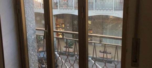 3غرفة شقة في Bellinzago Novarese, Italy رقم 257068 10