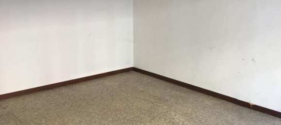 3غرفة شقة في Bellinzago Novarese, Italy رقم 257068 4