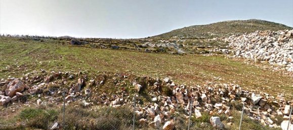  فندق في Malia, Greece 30000متر مربع رقم 6559 4