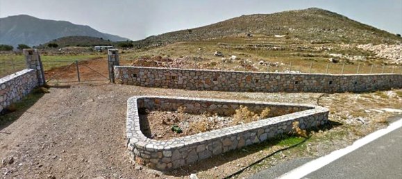  فندق في Malia, Greece 30000متر مربع رقم 6559 2