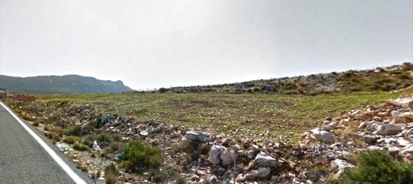  فندق في Malia, Greece 30000متر مربع رقم 6559 3