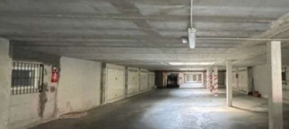 مرآب في Cura Carpignano, Italy 28متر مربع رقم 181856 2