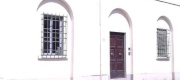 Casa de 16 divisões em Florence, Italy N.º 48628 3