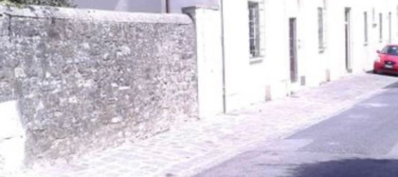 Casa de 16 divisões em Florence, Italy N.º 48628 2