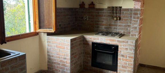 Casa de 16 divisões em Florence, Italy N.º 48628 7