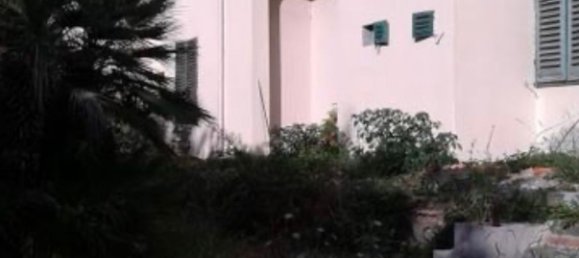 Casa de 16 divisões em Florence, Italy N.º 48628 5