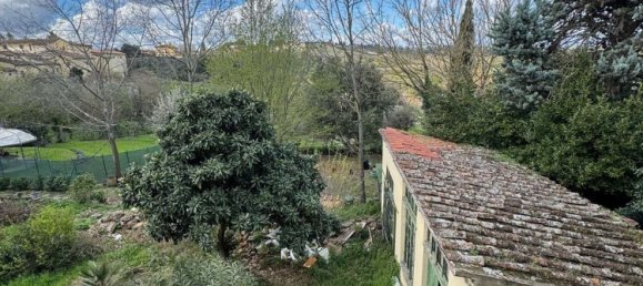 Casa de 16 divisões em Florence, Italy N.º 48628 9