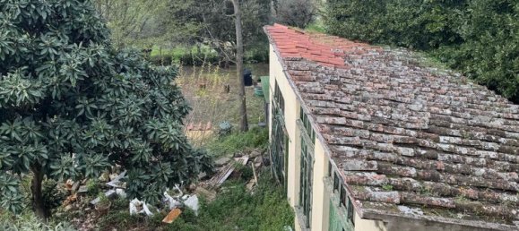 Casa de 16 divisões em Florence, Italy N.º 48628 8