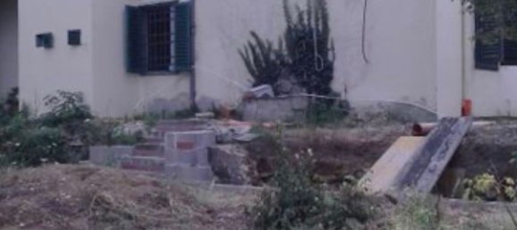 Casa de 16 divisões em Florence, Italy N.º 48628 4