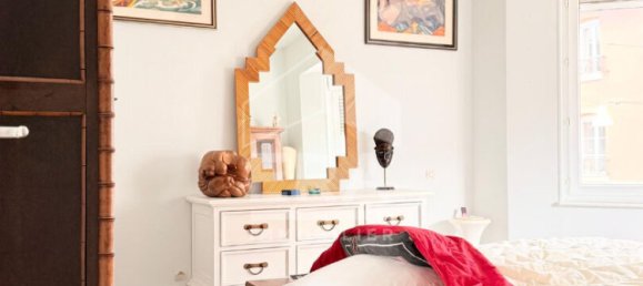 4-Zimmer Wohnung in Le Touquet-Paris-Plage, France, Nr. 258153 2