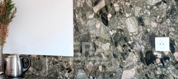 4-Zimmer Wohnung in Le Touquet-Paris-Plage, France, Nr. 258153 9