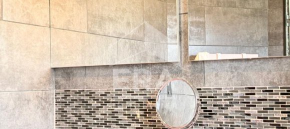 4-Zimmer Wohnung in Le Touquet-Paris-Plage, France, Nr. 258153 6