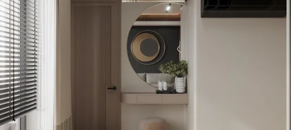 شقة 1+1 في Mugla, Turkey رقم 32461 14