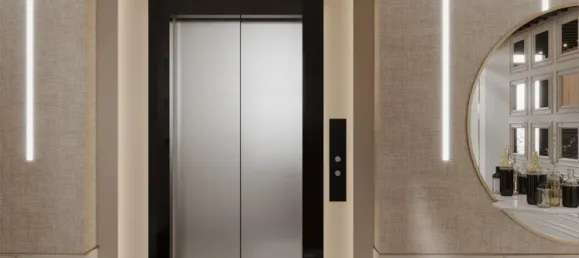 شقة 1+1 في Mugla, Turkey رقم 32461 17