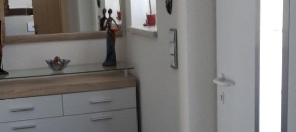 4غرفة تاون هاوس في Schalchen, Austria رقم 209756 2