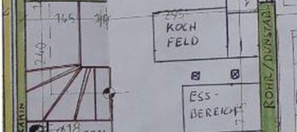 4غرفة تاون هاوس في Schalchen, Austria رقم 209756 12