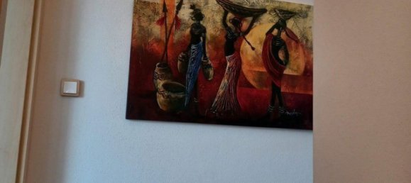 4غرفة تاون هاوس في Schalchen, Austria رقم 209756 6