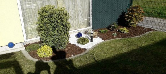 4غرفة تاون هاوس في Schalchen, Austria رقم 209756 10