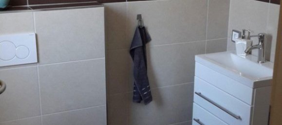 4غرفة تاون هاوس في Schalchen, Austria رقم 209756 9