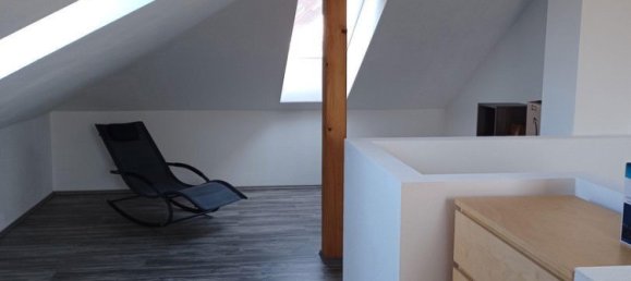 4غرفة تاون هاوس في Schalchen, Austria رقم 209756 8