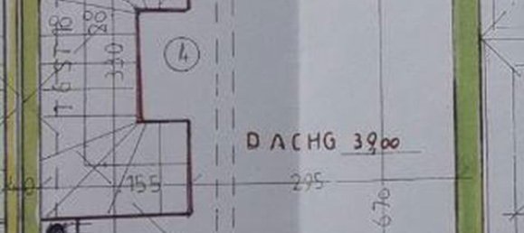 4غرفة تاون هاوس في Schalchen, Austria رقم 209756 14