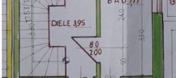 4غرفة تاون هاوس في Schalchen, Austria رقم 209756 13