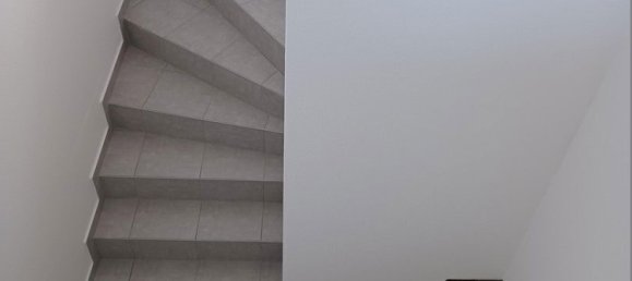 4غرفة تاون هاوس في Schalchen, Austria رقم 209756 7