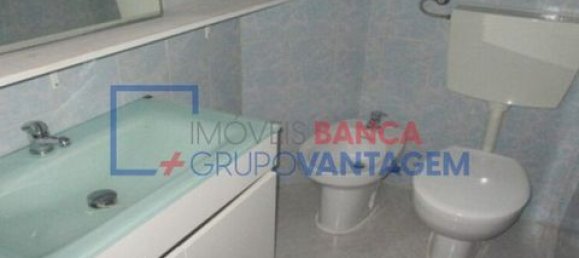 Apartamento T2 em Sintra, Portugal N.º 263177 2