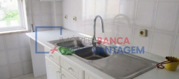 Apartamento T2 em Sintra, Portugal N.º 263177 4
