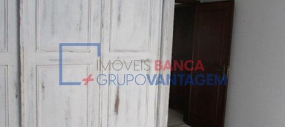 Apartamento T2 em Sintra, Portugal N.º 263177 9