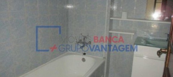 Apartamento T2 em Sintra, Portugal N.º 263177 3
