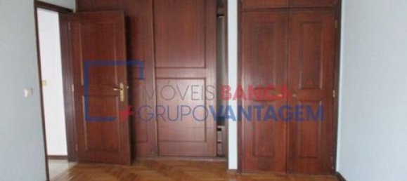 Apartamento T2 em Sintra, Portugal N.º 263177 5