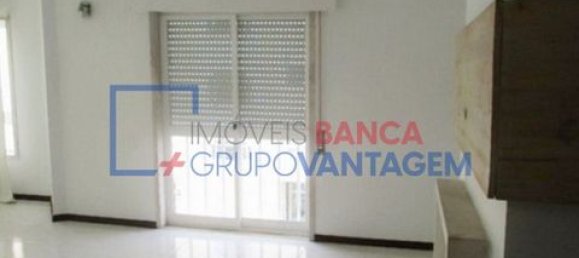 Apartamento T2 em Sintra, Portugal N.º 263177 6