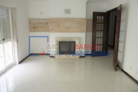 2 chambres Appartement à Sintra, Portugal No. 263177