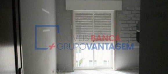 Apartamento T2 em Sintra, Portugal N.º 263177 8