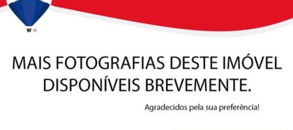 Apartamento T2 em Sintra, Portugal N.º 263177 11