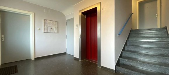 1 bedroom Apartment in Pinneberg, Germany No. 220276 2