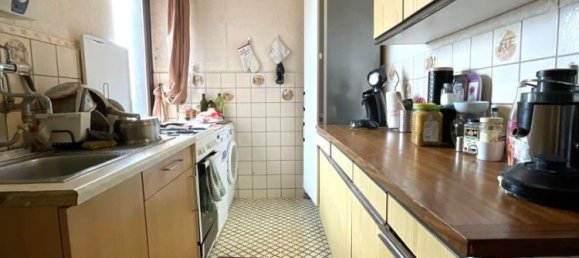 1 bedroom Apartment in Pinneberg, Germany No. 220276 3