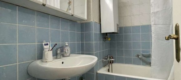 1 bedroom Apartment in Pinneberg, Germany No. 220276 7