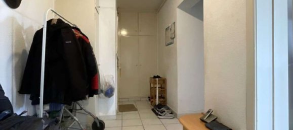 1 bedroom Apartment in Pinneberg, Germany No. 220276 4