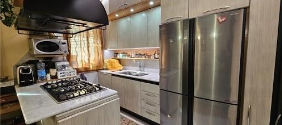 5 rooms Apartment in Empoli, Italy No. 31644 5