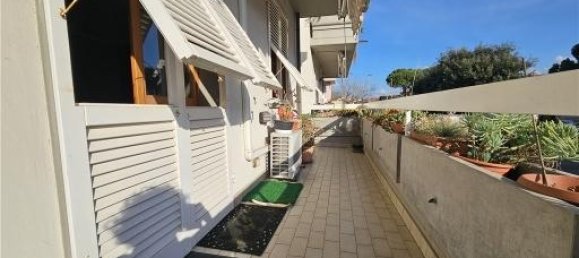 5 rooms Apartment in Empoli, Italy No. 31644 13